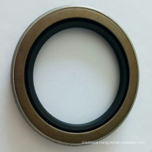 High quality truck oil seal China factory